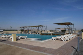 Casa Sunrise - El Dorado Ranch Vacation Rental Home